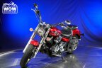Thumbnail Photo 2 for 2014 Yamaha V Star 950