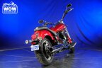 Thumbnail Photo 5 for 2014 Yamaha V Star 950