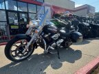 Thumbnail Photo 1 for 2014 Yamaha V Star 950