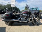 Thumbnail Photo 4 for 2014 Yamaha V Star 950