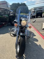 Thumbnail Photo 2 for 2014 Yamaha V Star 950