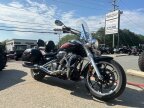 Thumbnail Photo 3 for 2014 Yamaha V Star 950