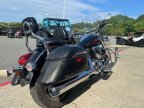 Thumbnail Photo 5 for 2014 Yamaha V Star 950
