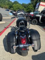 Thumbnail Photo 6 for 2014 Yamaha V Star 950