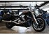 2014 Yamaha V Star 950 Tourer