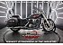 2014 Yamaha V Star 950