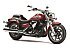 2014 Yamaha V Star 950