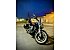 2014 Yamaha V Star 950 Tourer