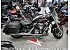 2014 Yamaha V Star 950