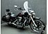 2014 Yamaha V Star 950