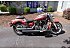 2014 Yamaha V Star 950