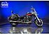 2014 Yamaha V Star 950