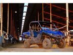 Thumbnail Photo 6 for 2014 Yamaha Viking 4x4 EPS