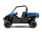 Thumbnail Photo 2 for 2014 Yamaha Viking 4x4 EPS