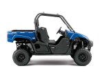 Thumbnail Photo 1 for 2014 Yamaha Viking 4x4 EPS