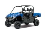 Thumbnail Photo 4 for 2014 Yamaha Viking 4x4 EPS