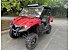 2014 Yamaha Viking