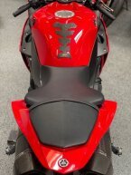 Thumbnail Photo 3 for 2014 Yamaha YZF-R1