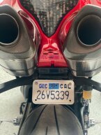 Thumbnail Photo 4 for 2014 Yamaha YZF-R1
