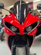 Thumbnail Photo 2 for 2014 Yamaha YZF-R1