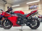 Thumbnail Photo 1 for 2014 Yamaha YZF-R1