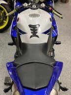 Thumbnail Photo 3 for 2014 Yamaha YZF-R1