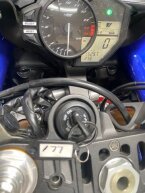 Thumbnail Photo 5 for 2014 Yamaha YZF-R1