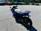 Thumbnail Photo 4 for 2014 Yamaha YZF-R1
