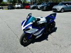 Thumbnail Photo 6 for 2014 Yamaha YZF-R1