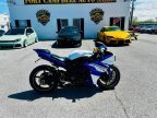 Thumbnail Photo 1 for 2014 Yamaha YZF-R1