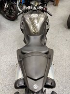 Thumbnail Photo 3 for 2014 Yamaha YZF-R1