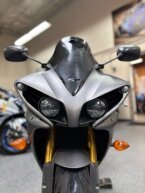 Thumbnail Photo 2 for 2014 Yamaha YZF-R1