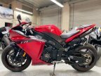 Thumbnail Photo 1 for 2014 Yamaha YZF-R1