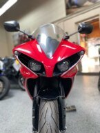 Thumbnail Photo 2 for 2014 Yamaha YZF-R1