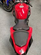 Thumbnail Photo 3 for 2014 Yamaha YZF-R1