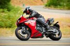 Thumbnail Photo 4 for 2014 Yamaha YZF-R1