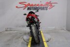 Thumbnail Photo 5 for 2014 Yamaha YZF-R1