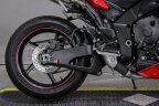 Thumbnail Photo 3 for 2014 Yamaha YZF-R1