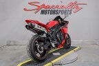 Thumbnail Photo 4 for 2014 Yamaha YZF-R1