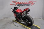 Thumbnail Photo 6 for 2014 Yamaha YZF-R1