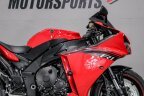 Thumbnail Photo 1 for 2014 Yamaha YZF-R1