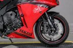 Thumbnail Photo 2 for 2014 Yamaha YZF-R1