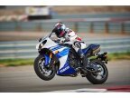 Thumbnail Photo 5 for 2014 Yamaha YZF-R1