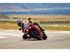 Thumbnail Photo 2 for 2014 Yamaha YZF-R1
