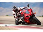 Thumbnail Photo 3 for 2014 Yamaha YZF-R1
