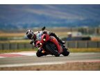 Thumbnail Photo 1 for 2014 Yamaha YZF-R1