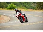Thumbnail Photo 6 for 2014 Yamaha YZF-R1