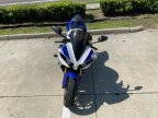 Thumbnail Photo 6 for 2014 Yamaha YZF-R1