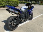Thumbnail Photo 1 for 2014 Yamaha YZF-R1