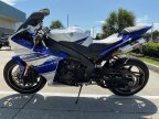 Thumbnail Photo 4 for 2014 Yamaha YZF-R1